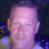 Profilfoto von Hans Rennar