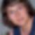 Profilbild von Susanne Gleich