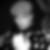 Profilbild von Thommy Fraatz