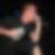 Profilbild von Frieder Arnold