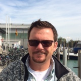 Profilfoto von Jörg Fiedler