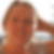 Profilbild von Britta Hernandez Walters