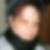 Profilbild von Karin Zeidler