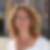 Profilbild von Anke Righi