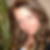 Profilbild von Carolin Herold