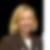 Profilbild von Helga Zollner-Croll