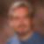 Profilbild von Andreas Jordan