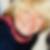 Profilbild von Rose-Marie Schock