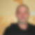 Profilbild von Heinz Geffers