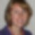 Profilbild von Dominique Caspers