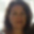 Profilbild von Vera Sander