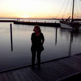 Profilfoto von Sieglinde Blob