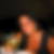 Profilbild von Caterina Gevers