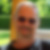 Profilbild von Uwe von Hofen