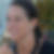 Profilbild von Tanja Wallisch