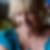 Profilbild von Sabine Krüger