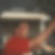 Profilbild von Frank Voss