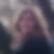 Profilbild von Susanne Lehn