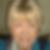 Profilbild von Bärbel Winkelmann