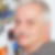 Profilbild von Ekkehard Prill