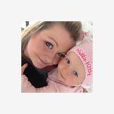 Profilfoto Claudia Schneider Profilfoto von Claudia Schneider