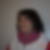 Profilbild von Antje Kling