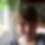Profilbild von Mandy Winkler