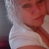 Profilfoto von Kerstin Koll