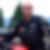 Profilbild von Ralph Siegers