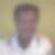 Profilbild von Franko Klee