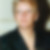 Profilbild von Ursel Preiss