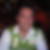 Profilbild von Frank Sterlike