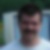 Profilbild von Martin Gurgel