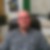 Profilbild von Mario Hilsmann