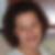 Profilbild von Nicole Quackenbush