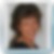Profilbild von Ursula Hoffmann