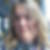 Profilbild von Andrea Baake