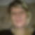 Profilbild von Nicole Schönau