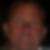 Profilbild von Roland Glowinski