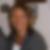 Profilbild von Angelika Pohl