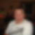 Profilbild von Steffen Diedrich