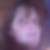 Profilbild von Sarah Müller