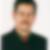 Profilbild von Richard Barckhan