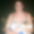 Profilbild von Janet Scherrer