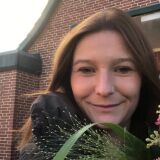 Profilfoto von Ramona Müller
