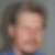 Profilbild von Peter Feilke