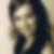 Profilbild von Saziye Peksöz