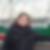 Profilbild von Stefanie Böhle