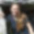 Profilbild von Sandy Schwalbe