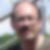 Profilbild von Klaus Wenzel